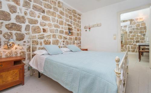Peti Apartment