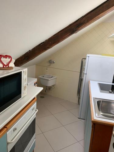 Folle Città B&B