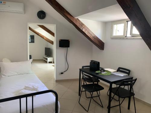 Folle Città B&B