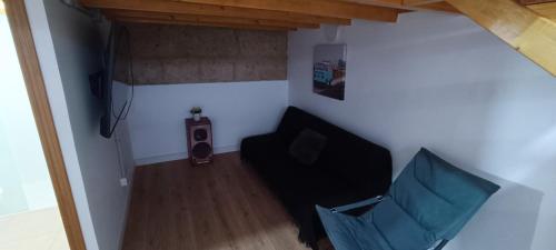 Urban stay loft La posada