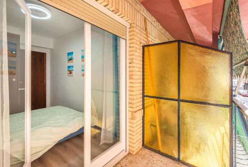Marinasunbeach Valencia 12B