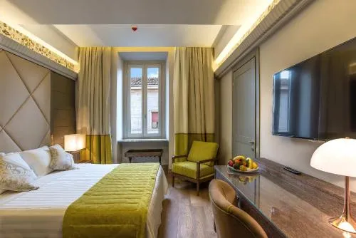Hotel Martis Palace photo 6
