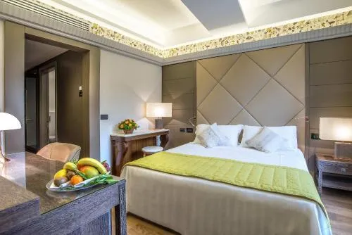 Hotel Martis Palace photo 7