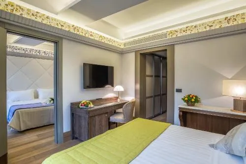 Hotel Martis Palace photo 32