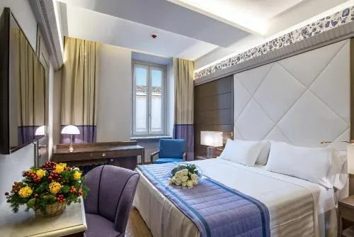 Hotel Martis Palace photo 9