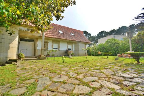 Φωτογραφία από το άλμπουμ του Villa Ultreya σε Paxarinas