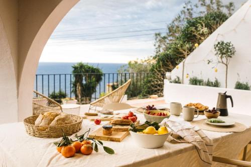 Begur Salty House Sa Tuna