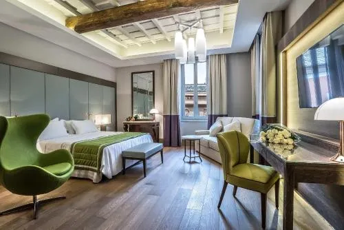 Hotel Martis Palace photo 19