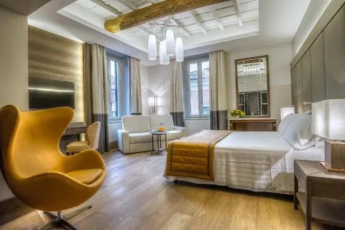 Hotel Martis Palace photo 21