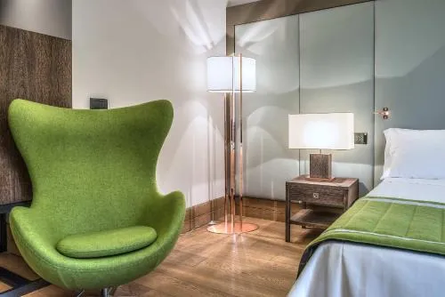 Hotel Martis Palace photo 23