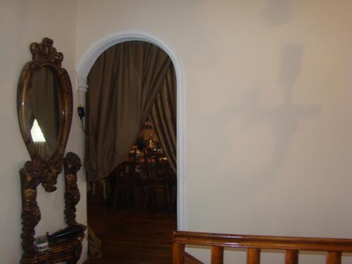 バトゥミにあるGuest House Temuriのギャラリーの写真