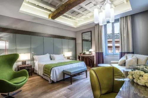 Hotel Martis Palace photo 24