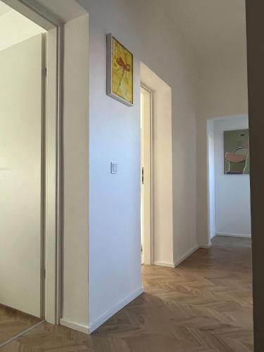 Φωτογραφία από το άλμπουμ του Apartment auf Zeit - Die Sitzenberger Bettenburg σε Reidling