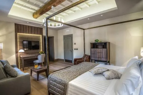 Hotel Martis Palace photo 25