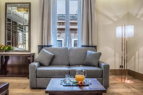 Hotel Martis Palace photo 27