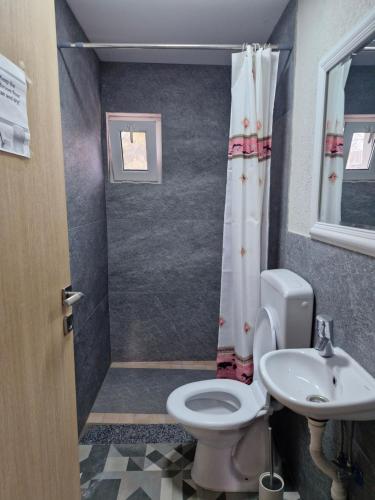 Gallery image of Cataleya Cazare in Boldeşti-Scăeni