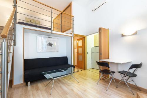 Alos Apartments Paseo de Gracia-Diagonal
