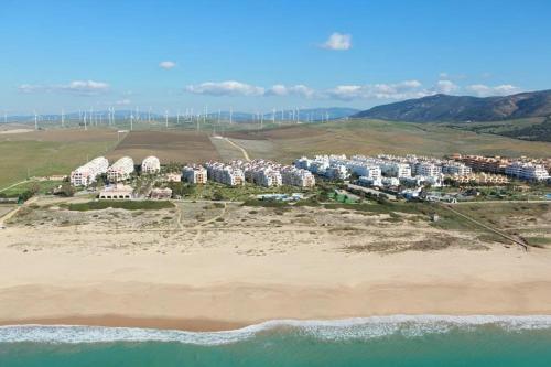 Apartamento Zahara de los Atunes