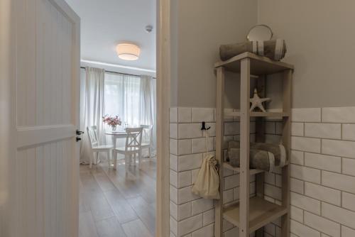 Φωτογραφία από το άλμπουμ του Zielony Wojszyn σε Wojszyn