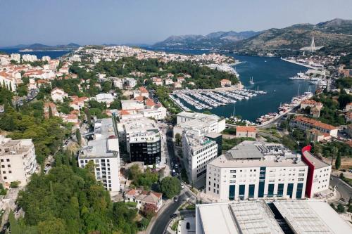 Lumiere Dubrovnik