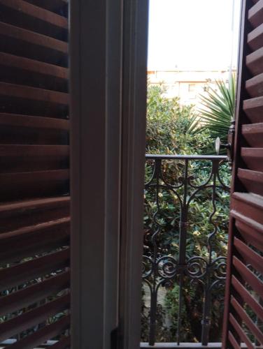 Foto dalla galleria di B&B Da Gina a Senigallia