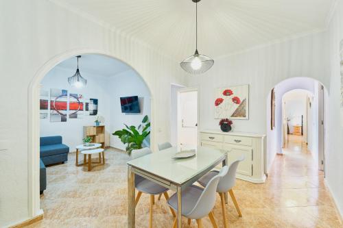 Casa Butterfly cerca de la playa