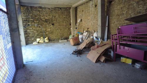 Φωτογραφία από το άλμπουμ του En Route Hostel Mukteshwar Only Females σε Mukteswar