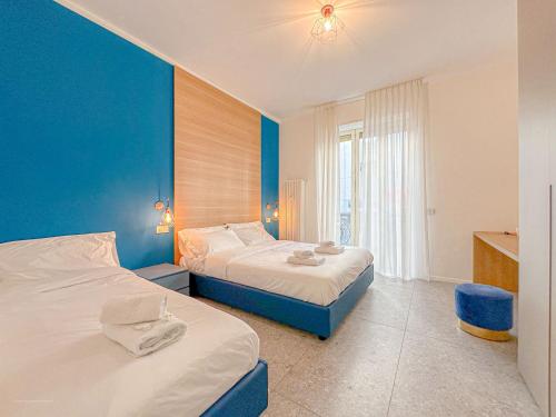 Sarpi Suites - Chinatown - Appartamento con 5 camere