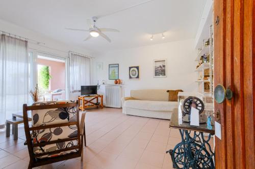 Gallery image of Waves of Serenity, Small Karidi, Vourvourou #FeelsLikeHome in Vourvourou