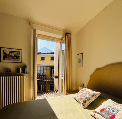 Casa Amata photo 2