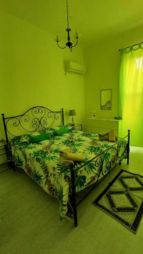 A casa di Pino photo 2