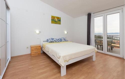 3 Bedroom Cozy Home In Rabac