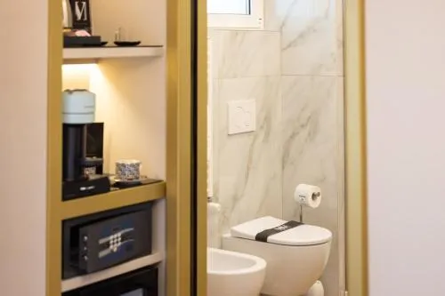 Mavi Luxury Suites photo 44