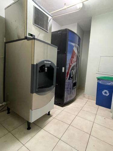 Gambar di galeri bagi Lovely 1 bedroom Condo with pool di Orlando