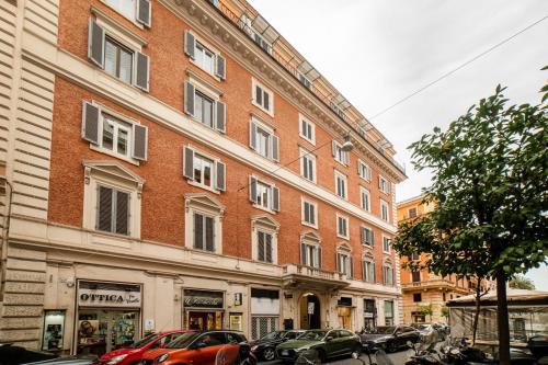 Stella Luxury House - Lombardia
