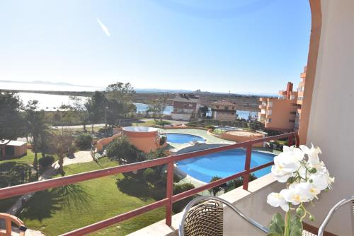 RNET - 600 Llevant 03-12