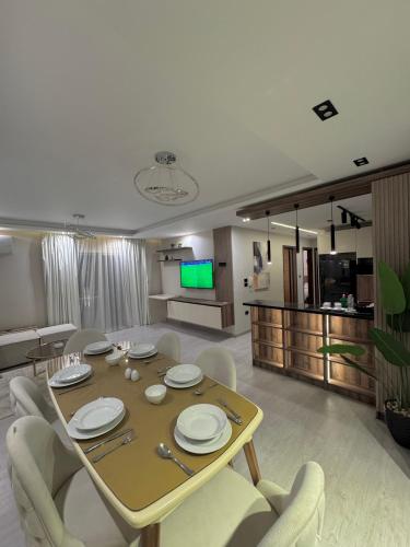 مدينتي - Madinaty Uptown