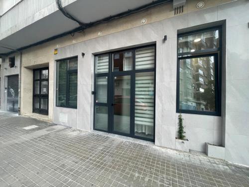 New Loft Rusafa
