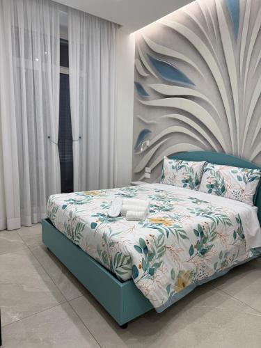 B&B Corso Garibaldi 165