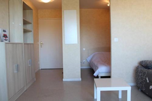 Photo de la galerie de l'établissement Appt Studio cabine LA ROCHELLE - LR040-218Z, à La Rochelle