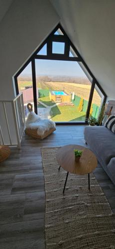 Afbeelding uit fotogalerij van Piece of heaven in Šabac