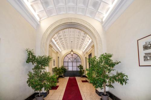 Stella Luxury House - Lombardia