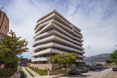 Apartman Arijana