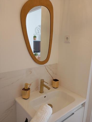 Ảnh trong thư viện ảnh của Sol e Rio ở Setúbal