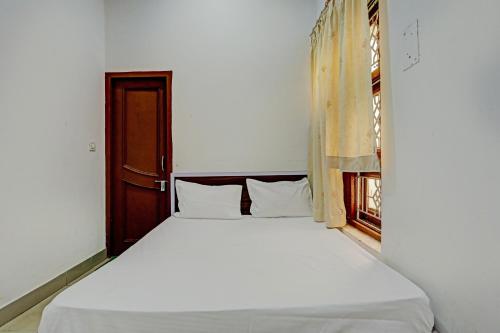 Gallery image of Hotel O New dream in Nārnaul