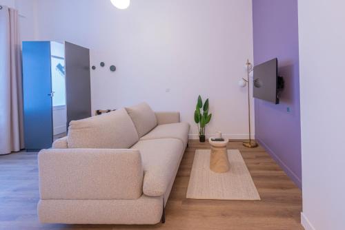 Photo de la galerie de l'établissement Modern Studios in the 10th district, à Paris