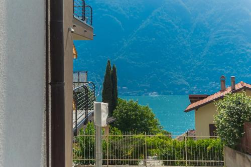 Galería fotográfica de 6min to Cascata di Nesso- Private Parking en Nesso
