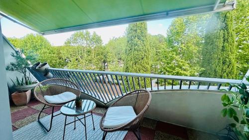 Mer & Nature - Le Ponant