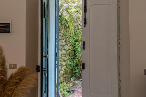 Φωτογραφία από το άλμπουμ του Mary's Home σε Laureana Cilento
