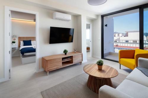 Live Like a Local Your Comfortable Retreat at Pas